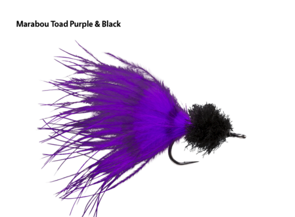 RIO Fly Assortment Tarpon RIO Fly Assortment Tarpon